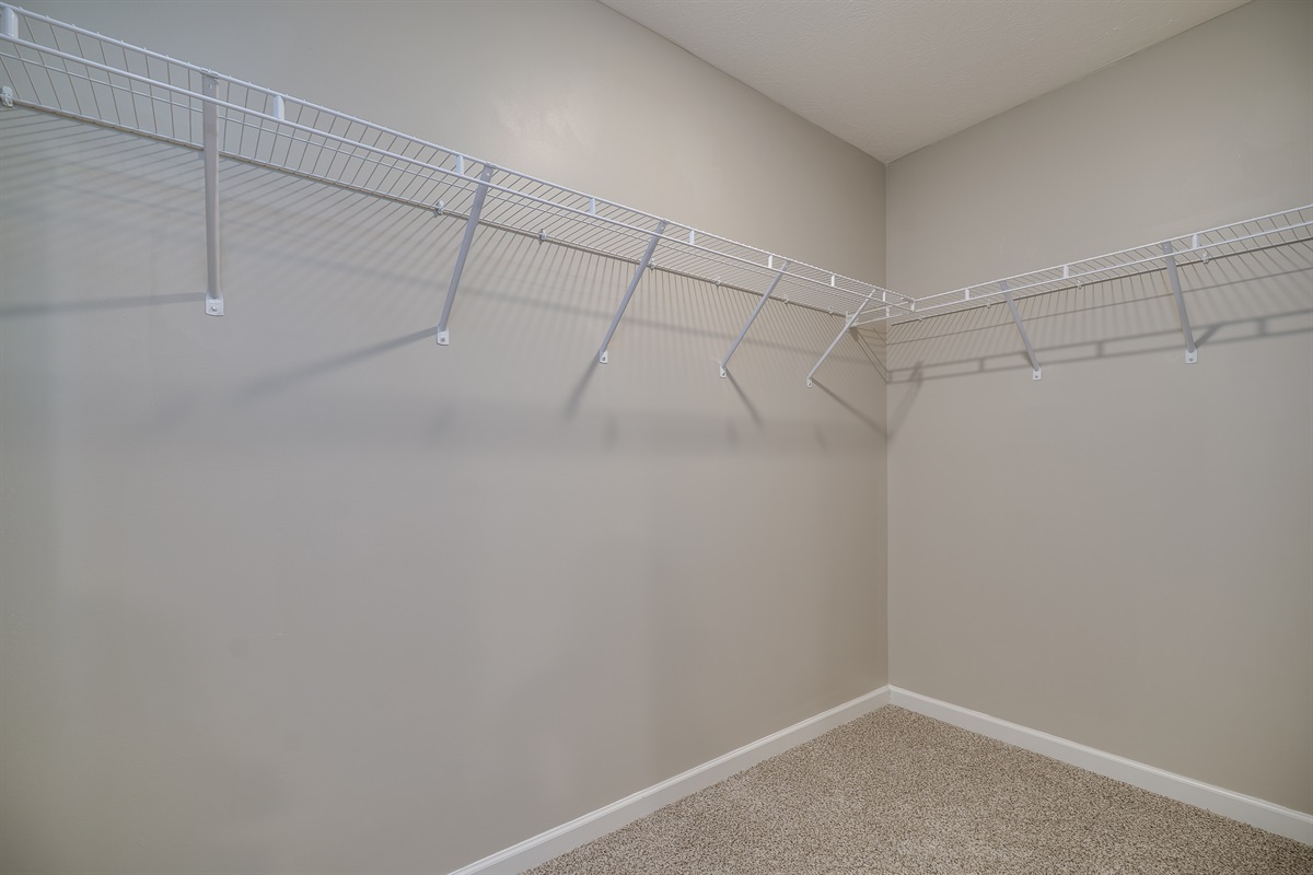 Convenient Drying Rack for Your Laundry