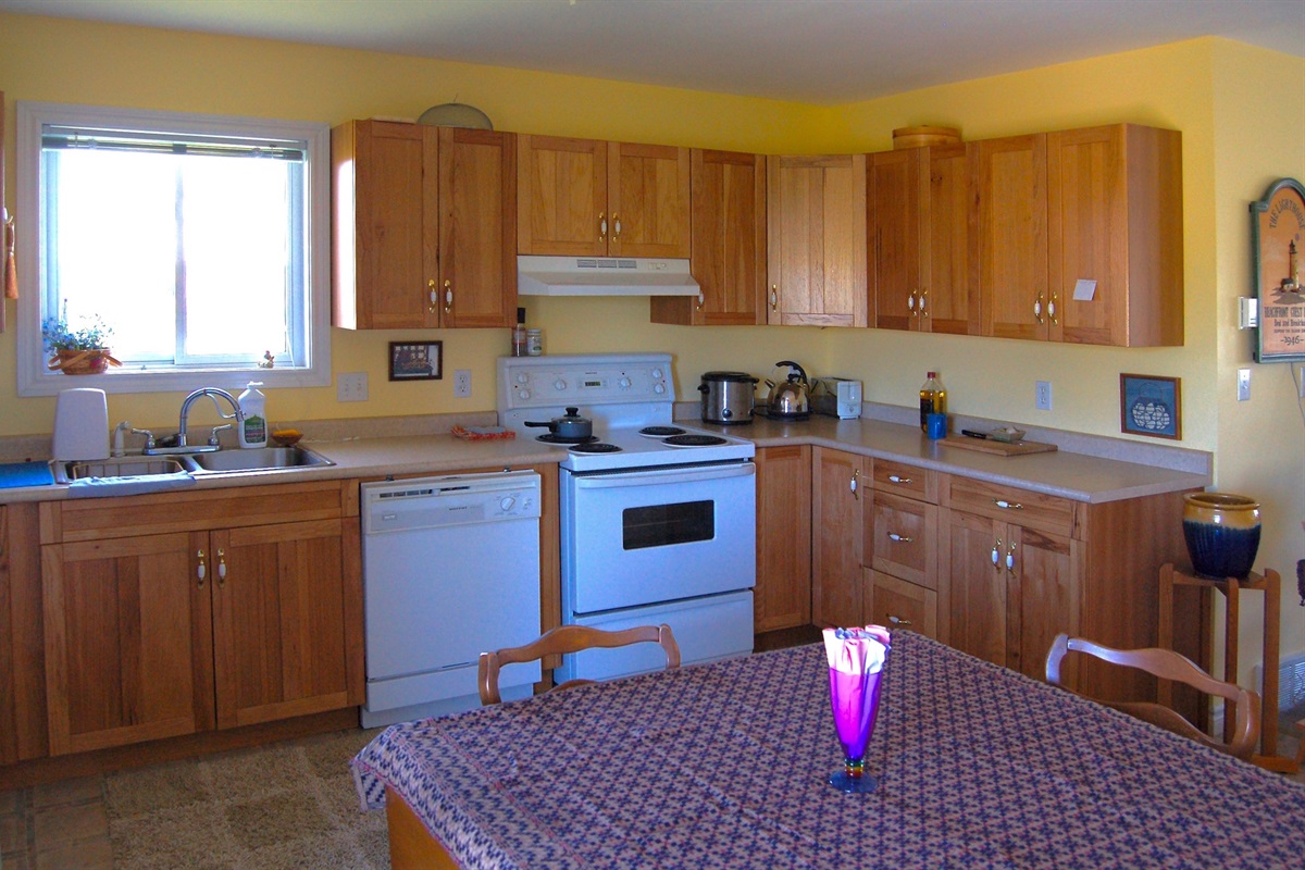 effc34a29da943eeb9302369ff0f196b Large