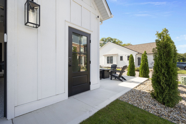 Golden Dome Retreat |5BR| 0.7 Miles to Notre Dame, photo 77
