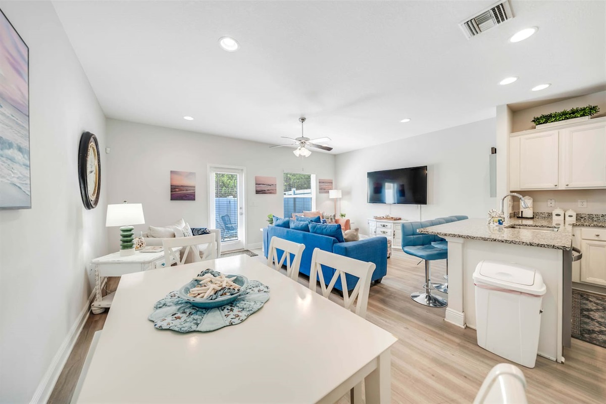 Rae of Sunshine | Photo 16