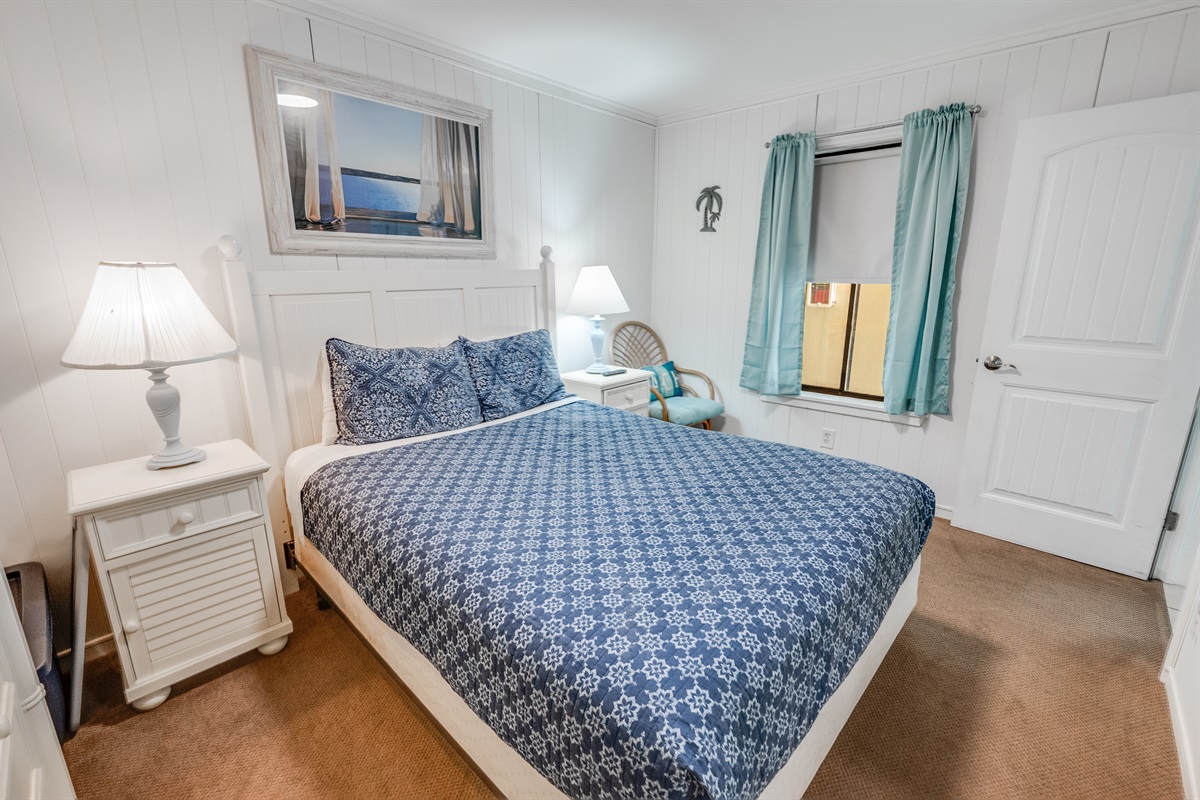 Stunning Bedroom ✨ Beautifully Decorated 🛏️💫