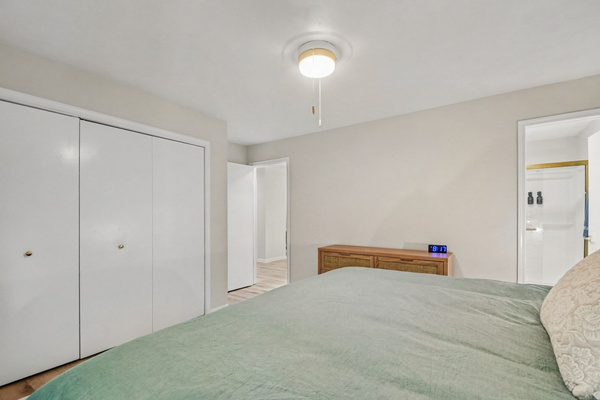 Game Day Luxury | 2BR/2BA Condo Near Notre Dame | Private Bal, photo 21