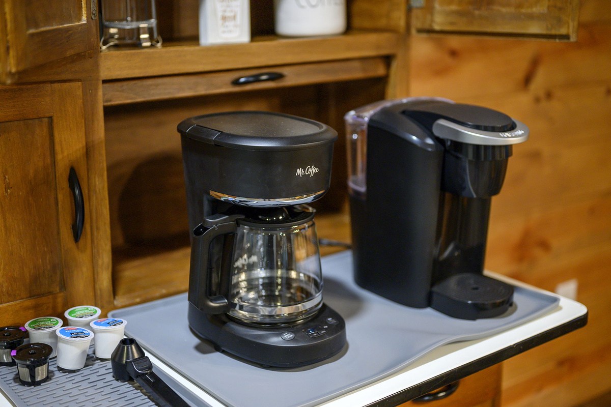 Coffee & Friends photo 19