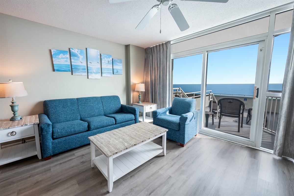 Amazing Living Room 💫✨