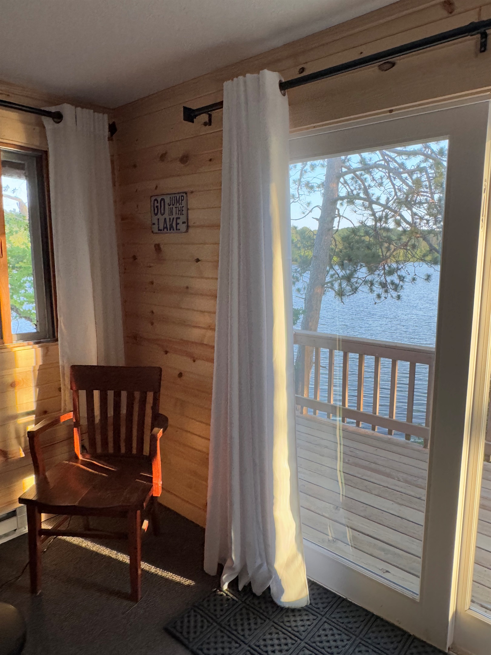 Upper Bedroom 2