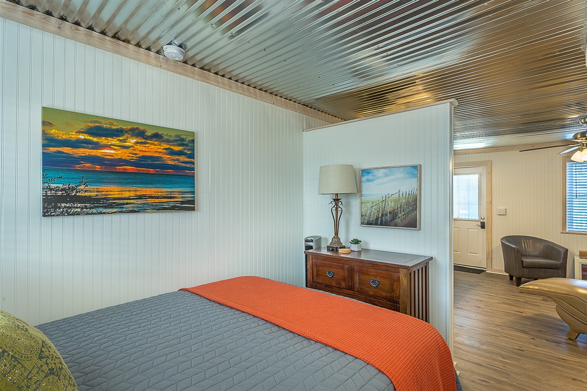 Seashell 2 Sandy Beach Properties, LLC