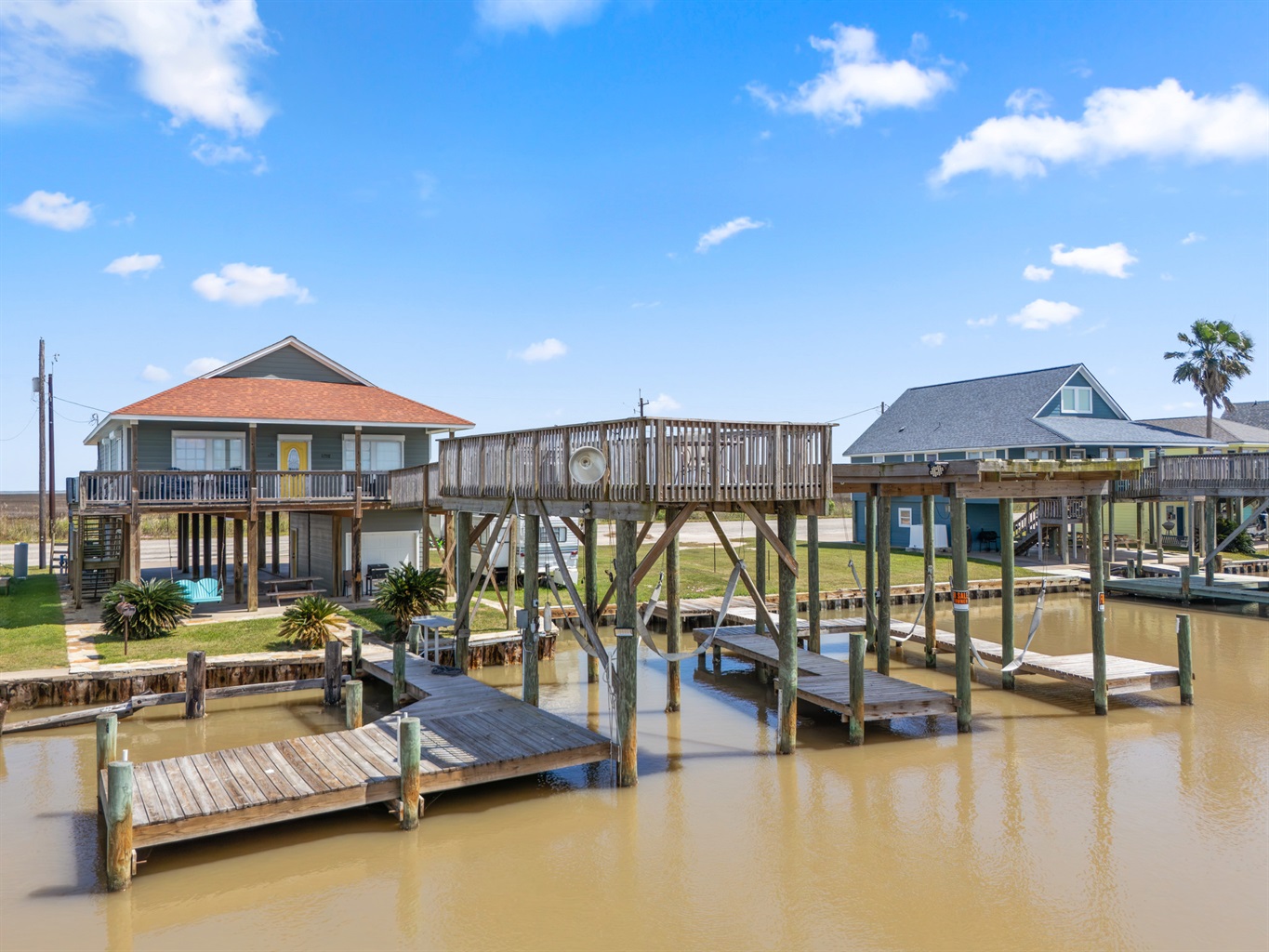 River View