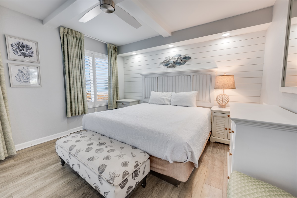 Stunning Bedroom Beautifully Decorated 💫✨