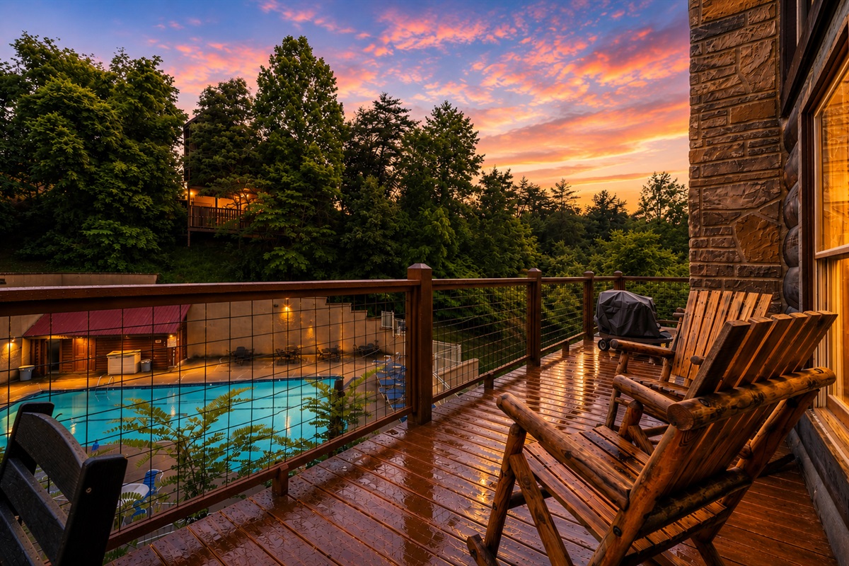 property-photo-2