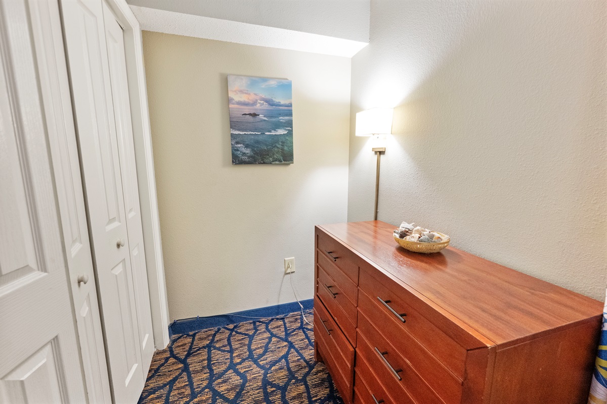 Stunning Bedroom ✨ Beautifully Decorated 🛏️💫