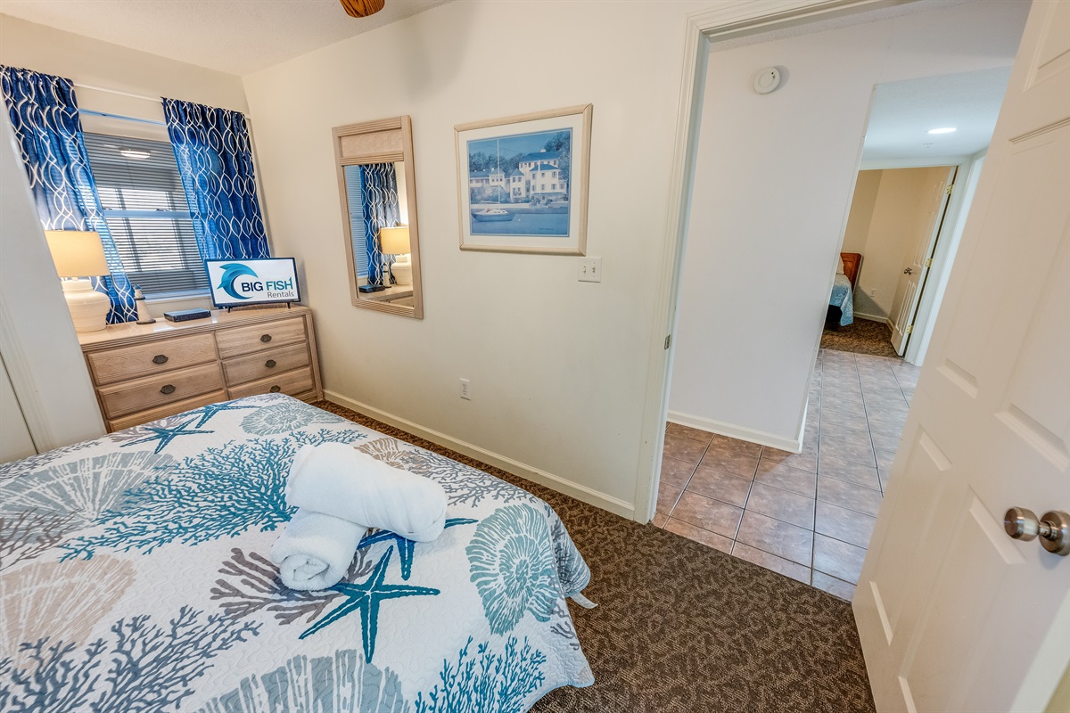 Stunning Bedroom Beautifully Decorated 💫✨