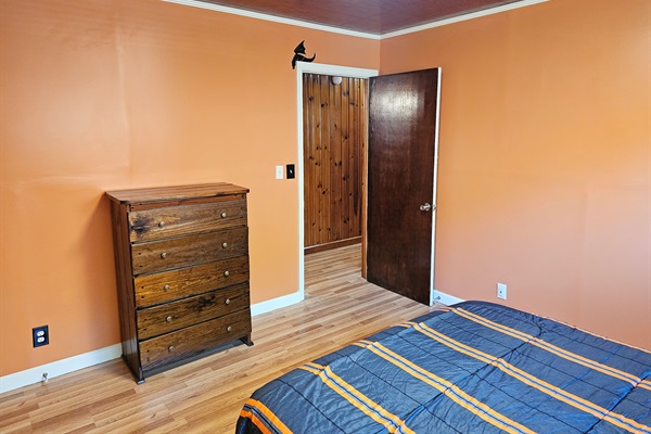 Dragon Room 3