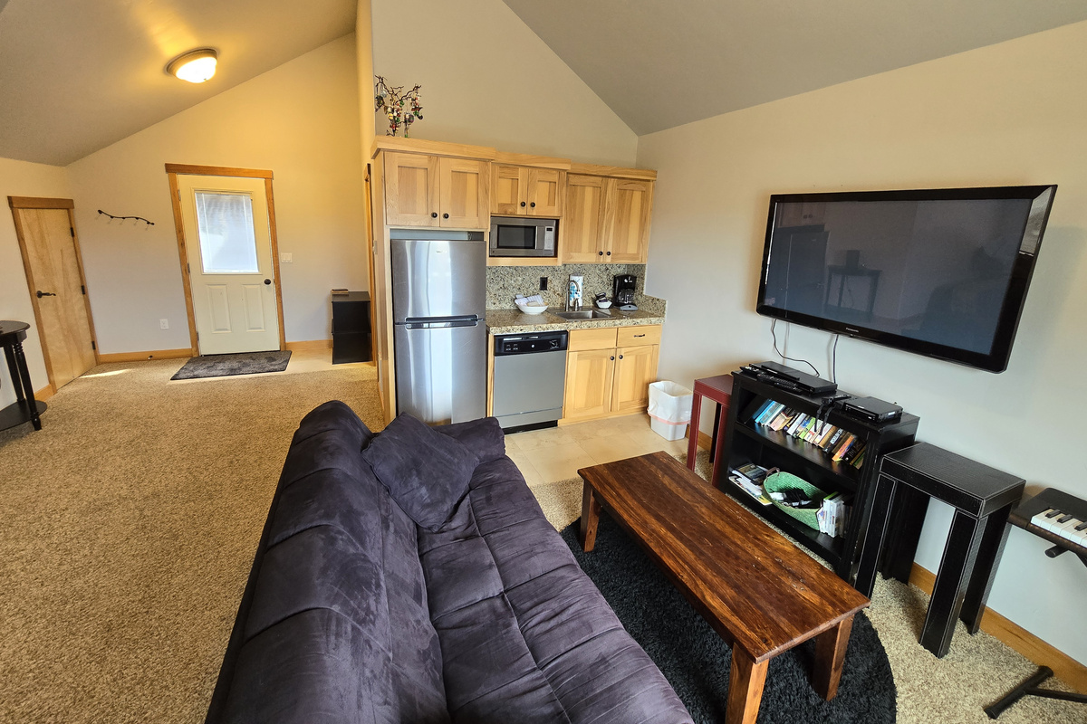 Studio Suite
