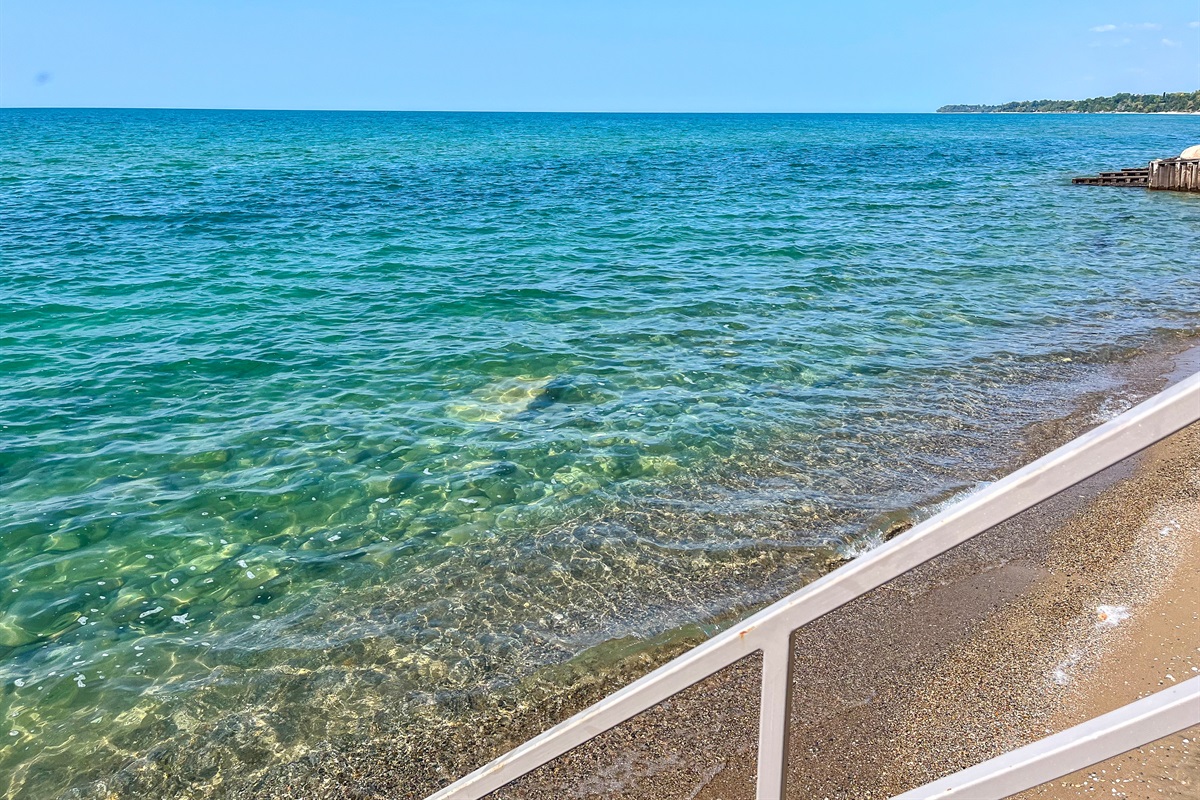 f12db99acc524351b43ee7c90ab6e65a Large