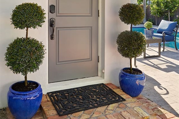 Welcome to Serenity Key — your perfect home away from home for a relaxing and rejuvenating getaway in beautiful Delray Beach!