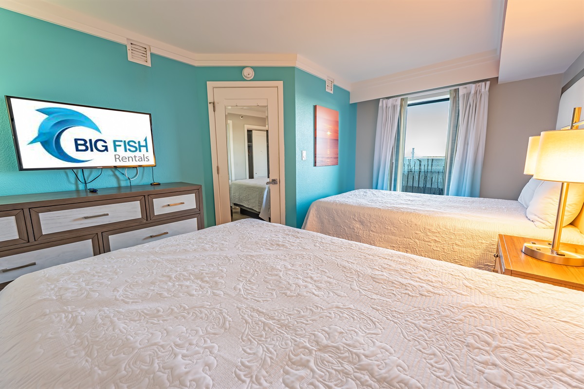 Stunning Bedroom Beautifully Decorated 💫✨