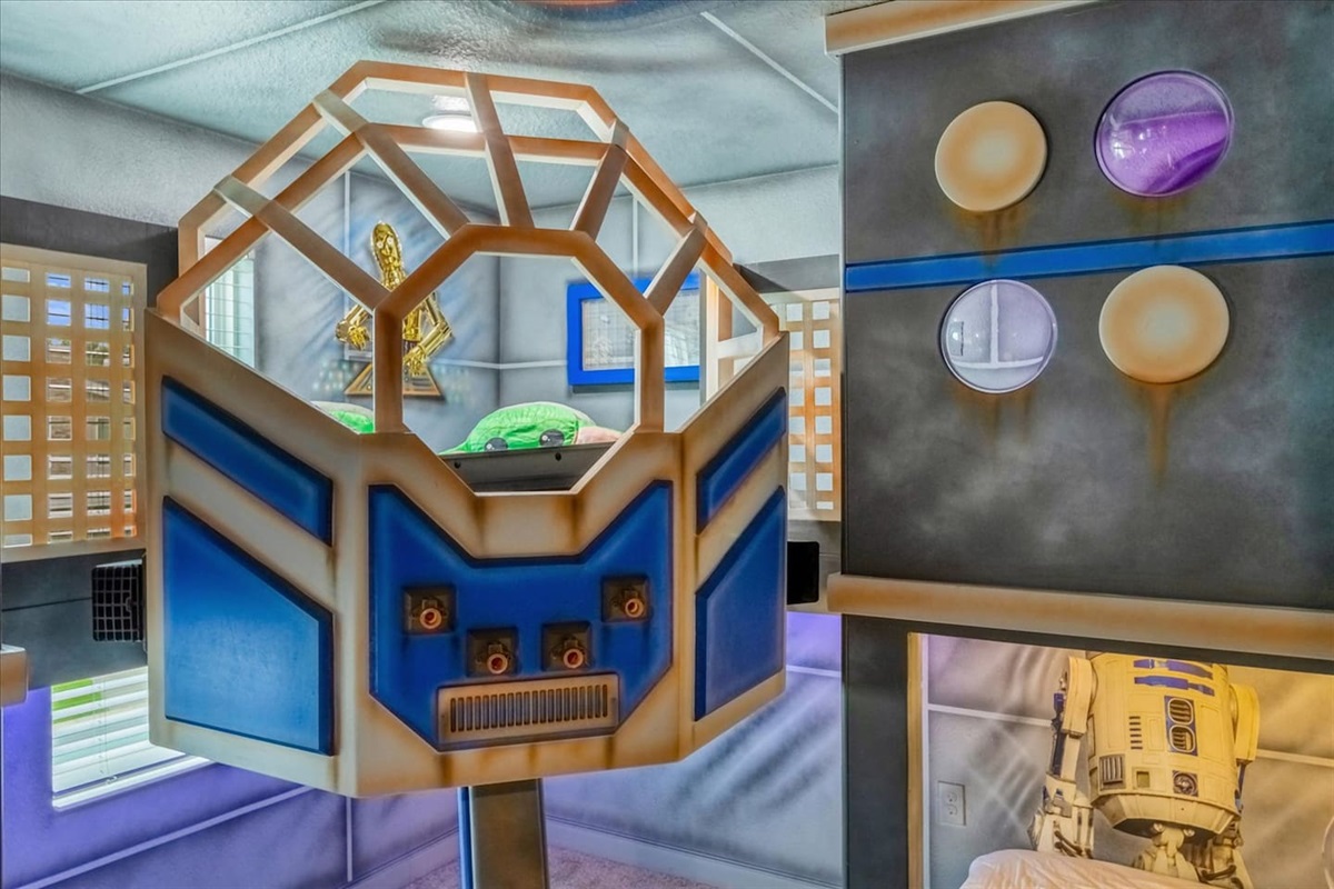 85-8840 Cruden Bay Ct (80)