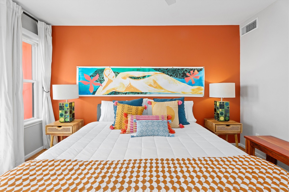 f1b821cb415f4905a599d22ac17edf99 Large | Beachhouse | Texas | TX | Vacation Homes | Galveston | Crystal Beach | Kokomo | Breezy Days | Beachfront Elegance | Sunrise Serenity | Southern Sands Property Management, LLC