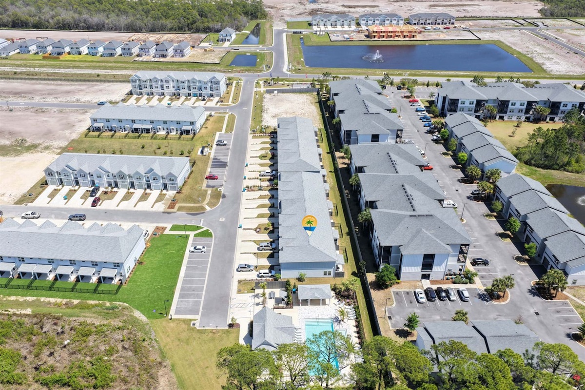 Salt & Seagate Escape | Photo 45