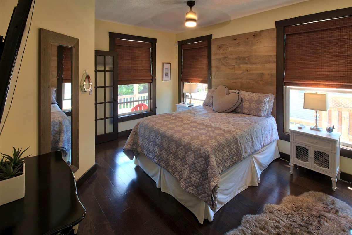 f1dcc1fb52244e62b82c741d5166abdd Large