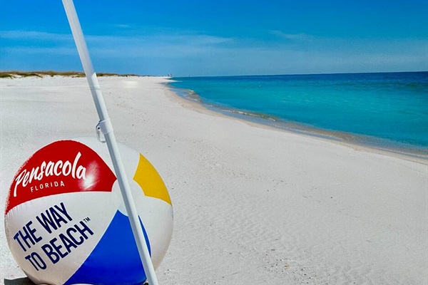 Eagle Beach is our absolute favorite spot!