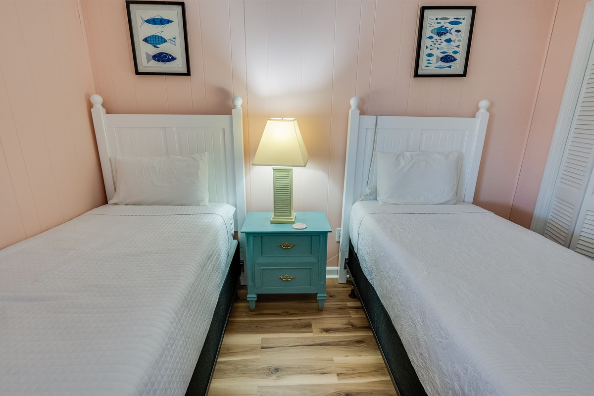 Stunning Bedroom ✨ Beautifully Decorated 🛏️💫