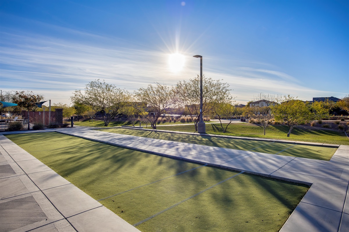 The Grand Peoria Estate – 5BR / 4.5BA Luxury + Casita — Modern Home | Sleeps 10 | Family Escape w/ Casita, Peoria, Arizona — photo 73