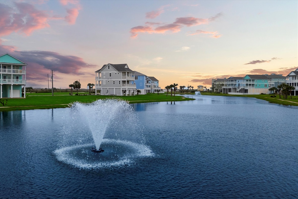 f23d62f752854705aa23e9c5087f6eb4 Large | Beachhouse | Texas | TX | Vacation Homes | Galveston | Crystal Beach | Kokomo | Breezy Days | Beachfront Elegance | Sunrise Serenity | Southern Sands Property Management, LLC