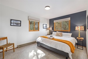 Wildsnow Mountain Retreat — photo 4