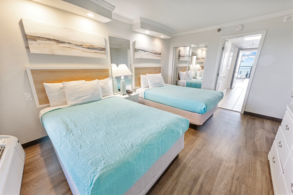 Stunning Bedroom ✨ Beautifully Decorated 🛏️💫