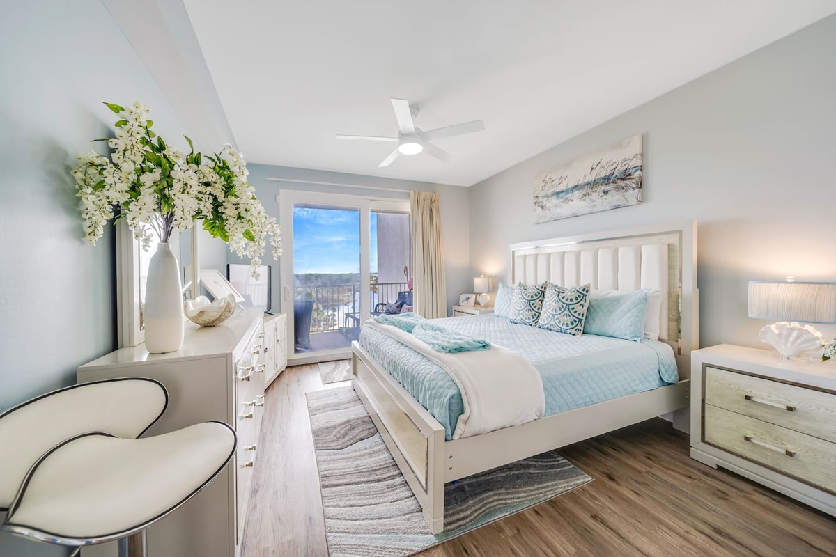 Coral Corner Getaway | Photo 31