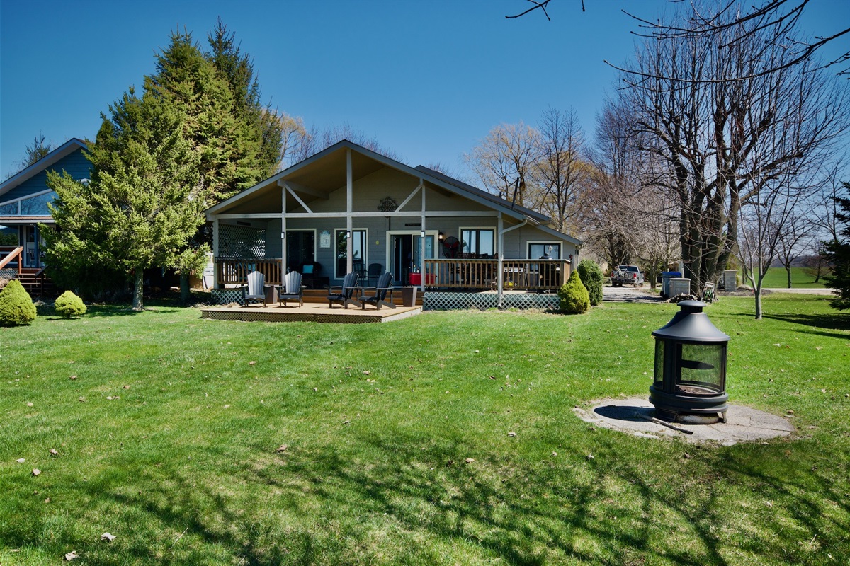 f29f07987949466dac22d978e8a716d4 Large