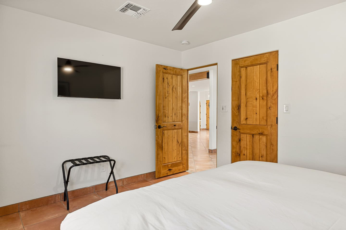 Sweetwater Home photo 53