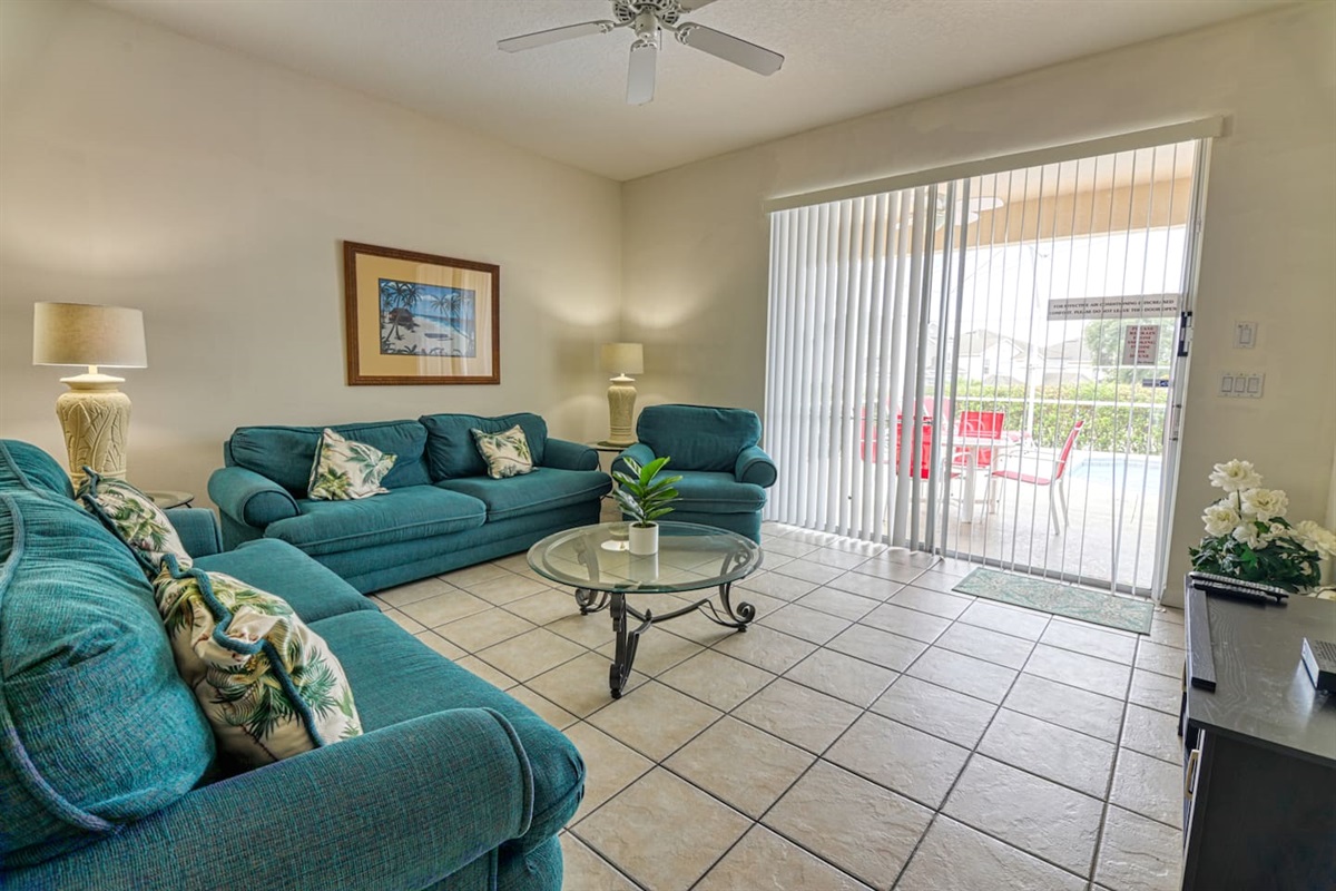 447 Higher Combe SMALL (17).jpg