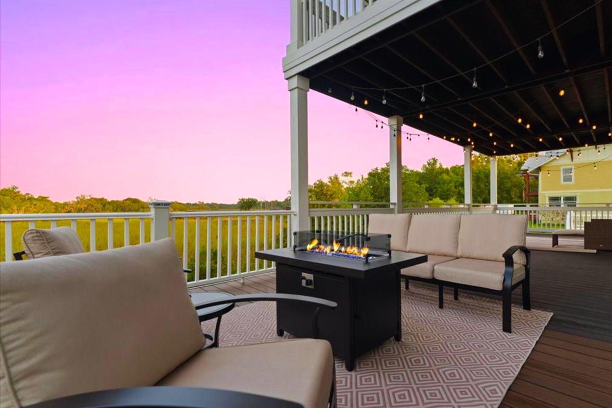 Riverfront Jax Oasis