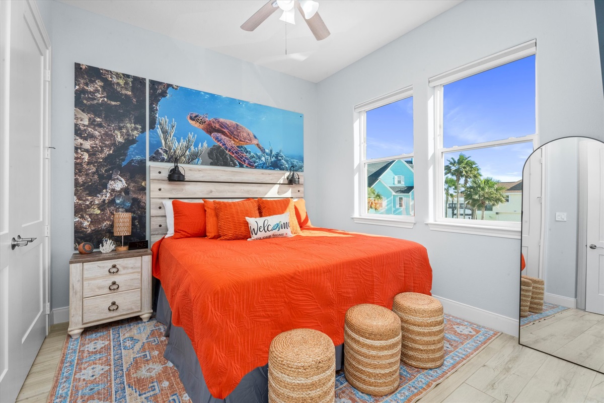 f2c6af4cad0d4c438f3be6b855b9da37 Large | Beachhouse | Texas | TX | Vacation Homes | Galveston | Crystal Beach | Kokomo | Breezy Days | Beachfront Elegance | Sunrise Serenity | Southern Sands Property Management, LLC
