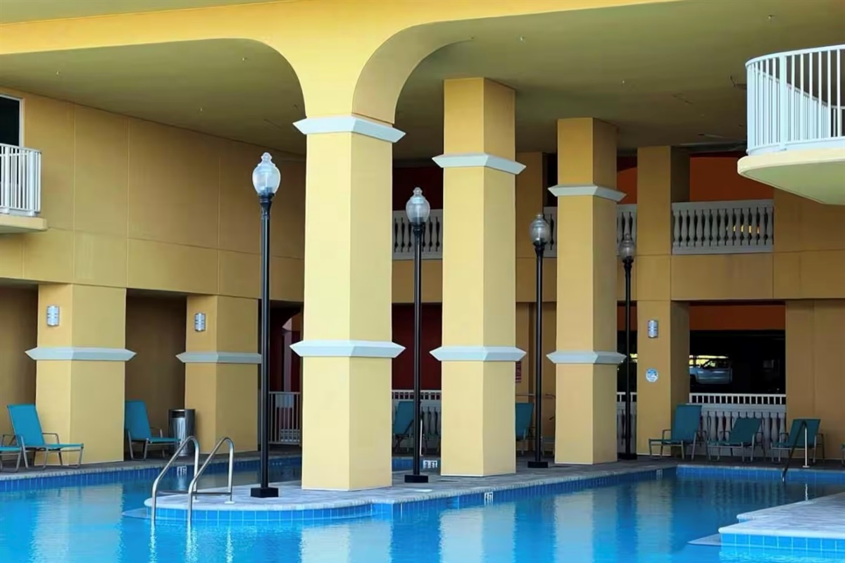 Privately inquire to book! PCB AREA