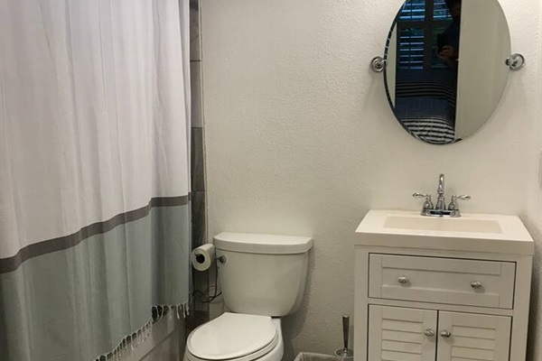 f2d835446ec04c6e9dae1e22d5298a3a Medium Ocala vacation rental