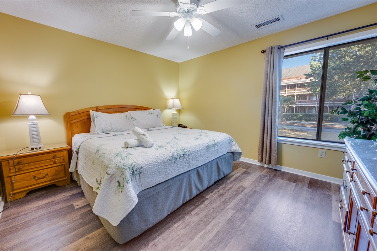 Stunning Bedroom Beautifully Decorated 💫✨