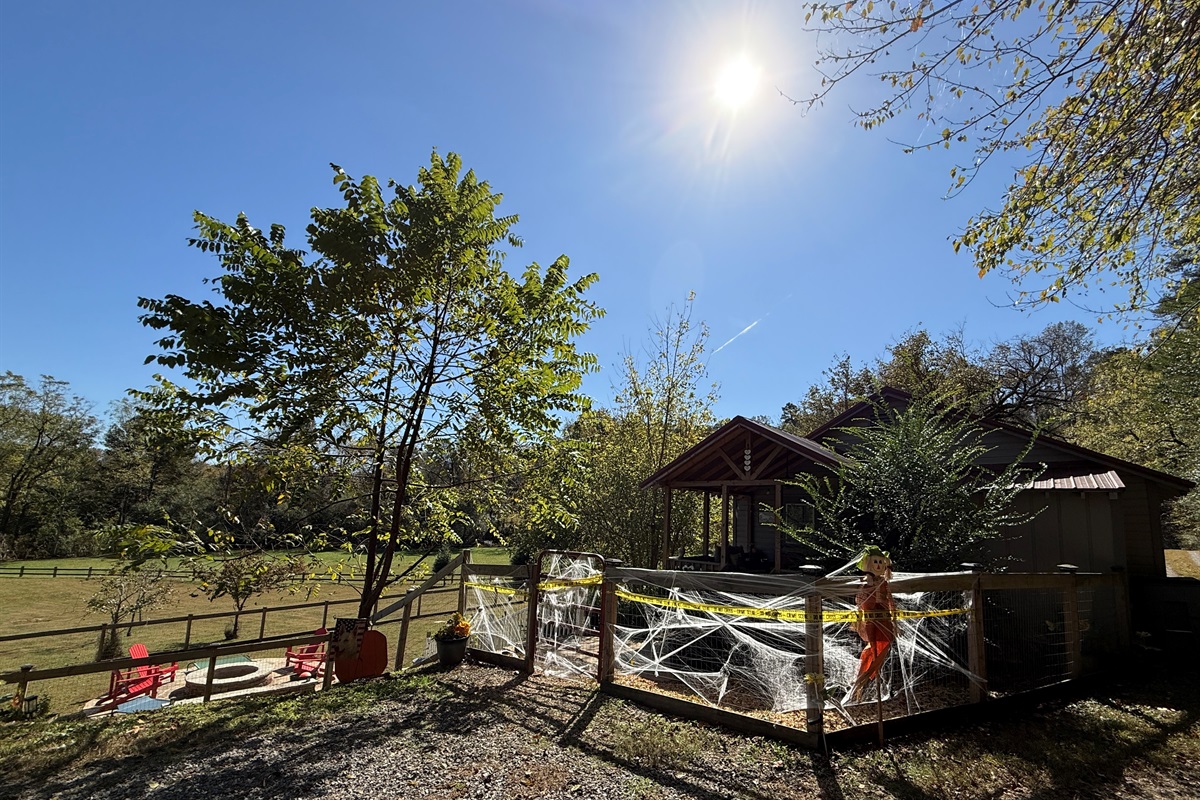 Halloween2025 Boohooo