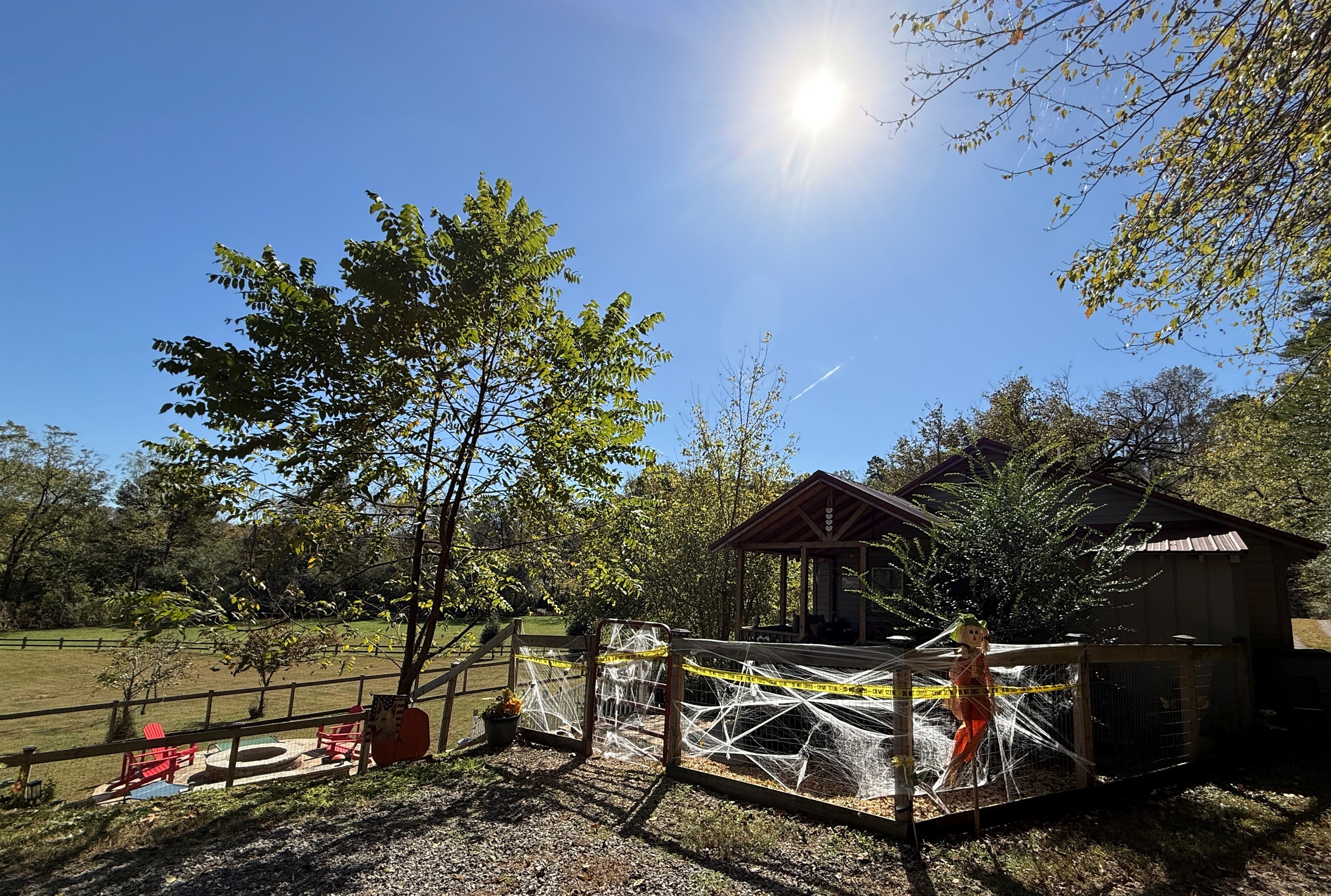 Halloween2025 Boohooo