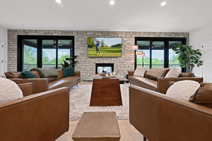Archer Place — photo 3