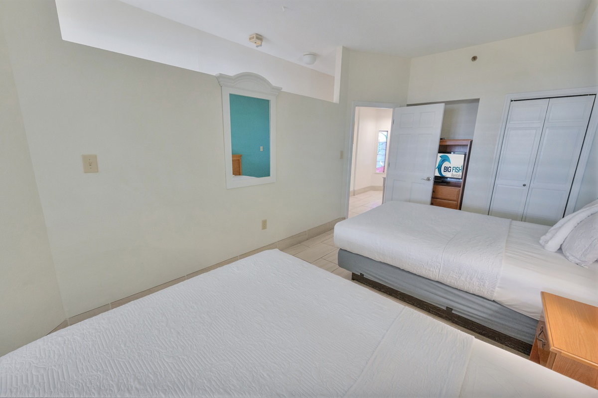 Stunning Bedroom ✨ Beautifully Decorated 🛏️💫