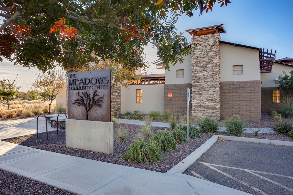 The Grand Peoria Estate – 5BR / 4.5BA Luxury + Casita — Modern Home | Sleeps 10 | Family Escape w/ Casita, Peoria, Arizona — photo 70