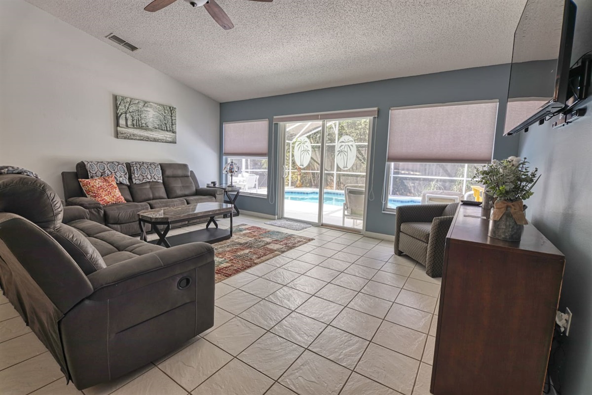 245FoggyCreekSMALL(9)