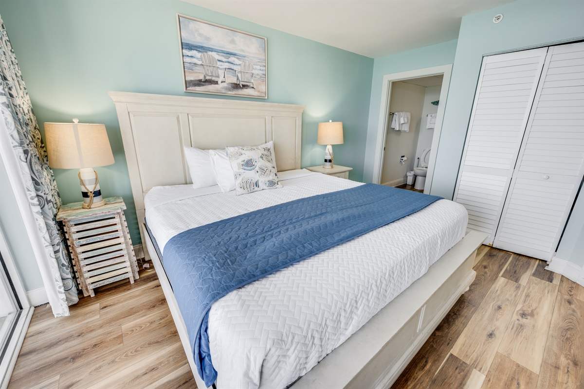 Stunning Bedroom ✨ Beautifully Decorated 🛏️💫