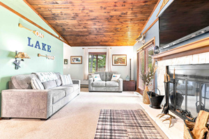 Ashley’s Hideaway — photo 4
