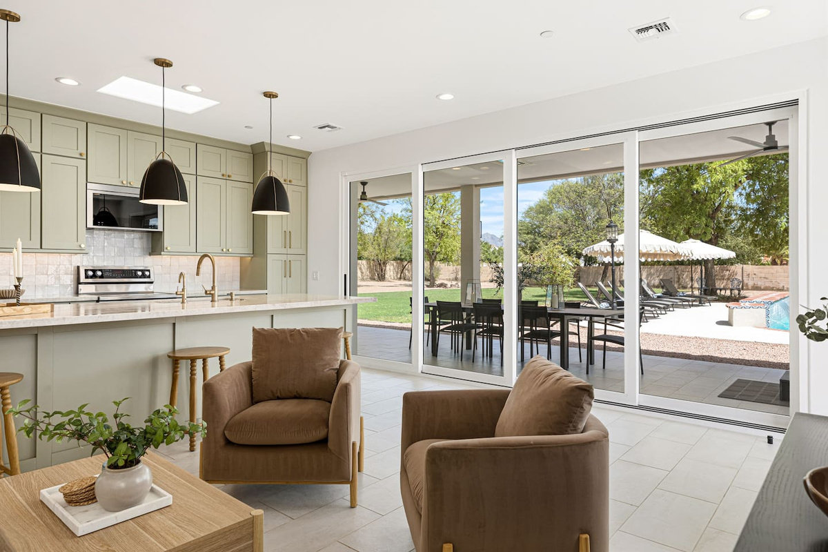 Sweetwater Home photo 7