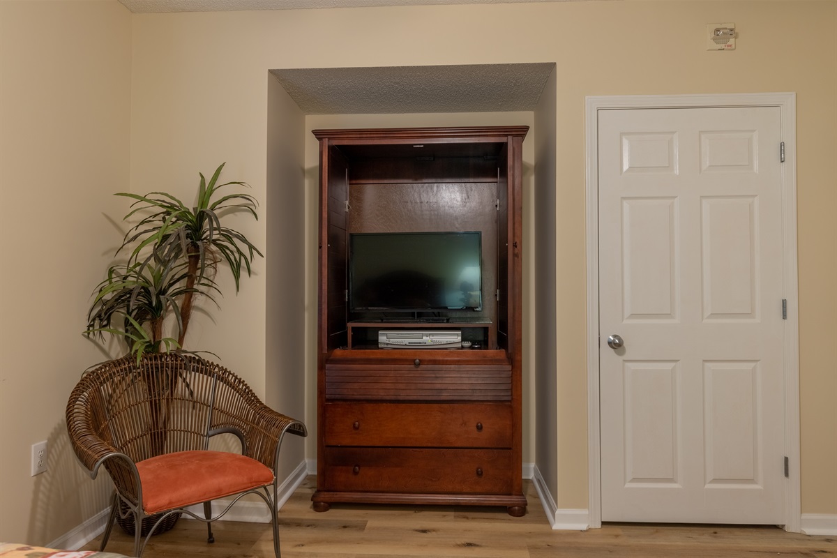 3 Bedroom