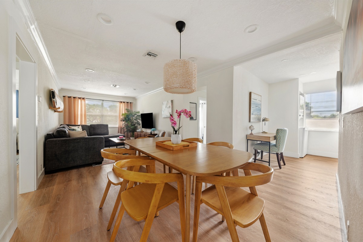 Delray Paradise Retreat On Beach Time Vacation Rentals